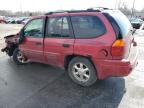 2004 Gmc Envoy  იყიდება Fort Wayne-ში, IN - Front End