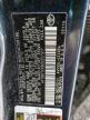 Exeter, RI에서 판매 중인 2012 Toyota Camry Hybrid - Rear End