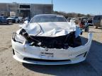 Fredericksburg, VA에서 판매 중인 2021 Tesla Model S  - Front End