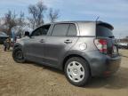 2014 Toyota Scion Xd  للبيع في Baltimore، MD - Side