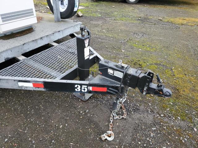  OTHER HEAVY EQUIPMENT GENERATOR 2010 Черный