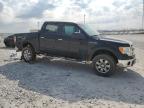 2009 Ford F150 Supercrew for Sale in Lawrenceburg, KY - Rear End