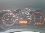 2009 Nissan Altima 2.5S en Venta en Orlando, FL - Front End