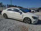 2018 Mercedes-Benz Cla 250 for Sale in Ellenwood, GA - Front End