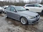2009 BMW 323 I for sale at Copart ON - COOKSTOWN