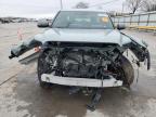 Lebanon, TN에서 판매 중인 2023 Toyota Tundra Crewmax Sr - Front End