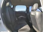 2013 Mitsubishi Outlander Se for Sale in North Las Vegas, NV - Front End