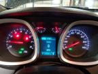 2014 Chevrolet Equinox Lt იყიდება Eldridge-ში, IA - Front End