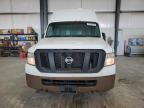 2018 Nissan Nv 2500 S for Sale in Greenwood, NE - All Over