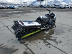 2021 Skidoo Summit for Sale in Farr West, UT - Undercarriage