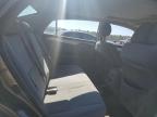 2005 Toyota Avalon Xl for Sale in Harleyville, SC - Front End