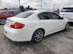 Los Angeles, CA에서 판매 중인 2013 Infiniti G37 Base - Stripped