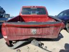 2009 Dodge Ram 1500  de vânzare în Kansas City, KS - Rear End
