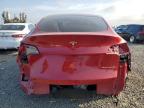 2022 Tesla Model Y    на продаже в San Diego, CA - Rear End