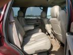 2003 Chevrolet Tahoe K1500 للبيع في Fredericksburg، VA - Front End