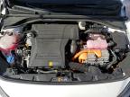 2021 Hyundai Ioniq Se zu verkaufen in Woodhaven, MI - All Over