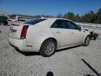 Memphis, TN에서 판매 중인 2011 Cadillac Cts  - Front End