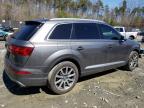 2019 Audi Q7 Premium Plus for Sale in Waldorf, MD - Front End