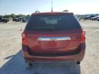2010 Chevrolet Equinox Lt for Sale in Arcadia, FL - Front End