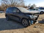 2024 Kia Seltos S for Sale in Baltimore, MD - Front End