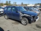 2011 Subaru Forester 2.5X na sprzedaż w Exeter, RI - Front End