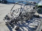 2023 Polaris Rzr Xp 4 1000 zu verkaufen in Las Vegas, NV - Burn