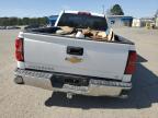 2014 Chevrolet Silverado C1500 Lt for Sale in Shreveport, LA - All Over