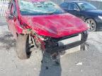 2024 SEAT IBIZA FR S for sale at Copart BELFAST