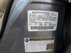 2007 Infiniti M35 Base იყიდება Wilmer-ში, TX - All Over