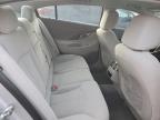 2010 Buick Lacrosse Cx en Venta en Littleton, CO - Side