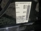 2022 Nissan Altima S იყიდება Houston-ში, TX - Front End