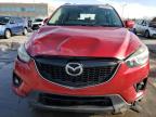 2015 Mazda Cx-5 Touring იყიდება Littleton-ში, CO - Rollover