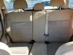 2006 Ford Escape Xlt للبيع في Midway، FL - Front End
