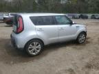 2016 Kia Soul + for Sale in Shreveport, LA - Front End