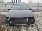 2022 Hyundai Elantra Sel for Sale in Chicago Heights, IL - Front End