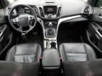 2013 Ford Escape Sel იყიდება Baltimore-ში, MD - Front End