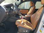 Austell, GA에서 판매 중인 2022 Bmw X3 Sdrive30I - Front End