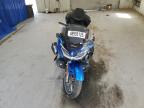 2022 Honda Gl1800 D for Sale in Hurricane, WV - All Over
