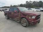 2022 Ram 1500 Big Horn/Lone Star for Sale in Harleyville, SC - All Over