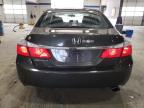 2014 Honda Accord Lx for Sale in Sandston, VA - Rear End