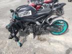 2024 Yamaha Mt09    продається в Lebanon, TN - All Over