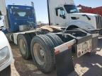2014 Peterbilt 367 Semi Truck للبيع في Andrews، TX - Mechanical