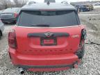 2021 Mini Cooper S Countryman for Sale in Cahokia Heights, IL - Rear End