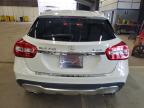 2018 Mercedes-Benz Gla 250 4Matic   продається в East Granby, CT - Minor Dent/Scratches