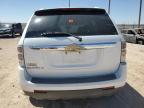 Andrews, TX에서 판매 중인 2008 Chevrolet Equinox Lt - Side