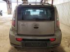 Pennsburg, PA에서 판매 중인 2010 Kia Soul + - Front End
