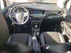 2017 Buick Encore Preferred Ii for Sale in Seaford, DE - Front End
