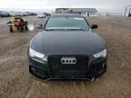 2017 Audi A5 Sport للبيع في Helena، MT - Rear End