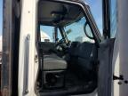2007 International 4200 Flatbed Truck продається в Riverview, FL - Partial Repair
