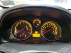 2008 Saturn Vue Xr en Venta en Angola, NY - Mechanical